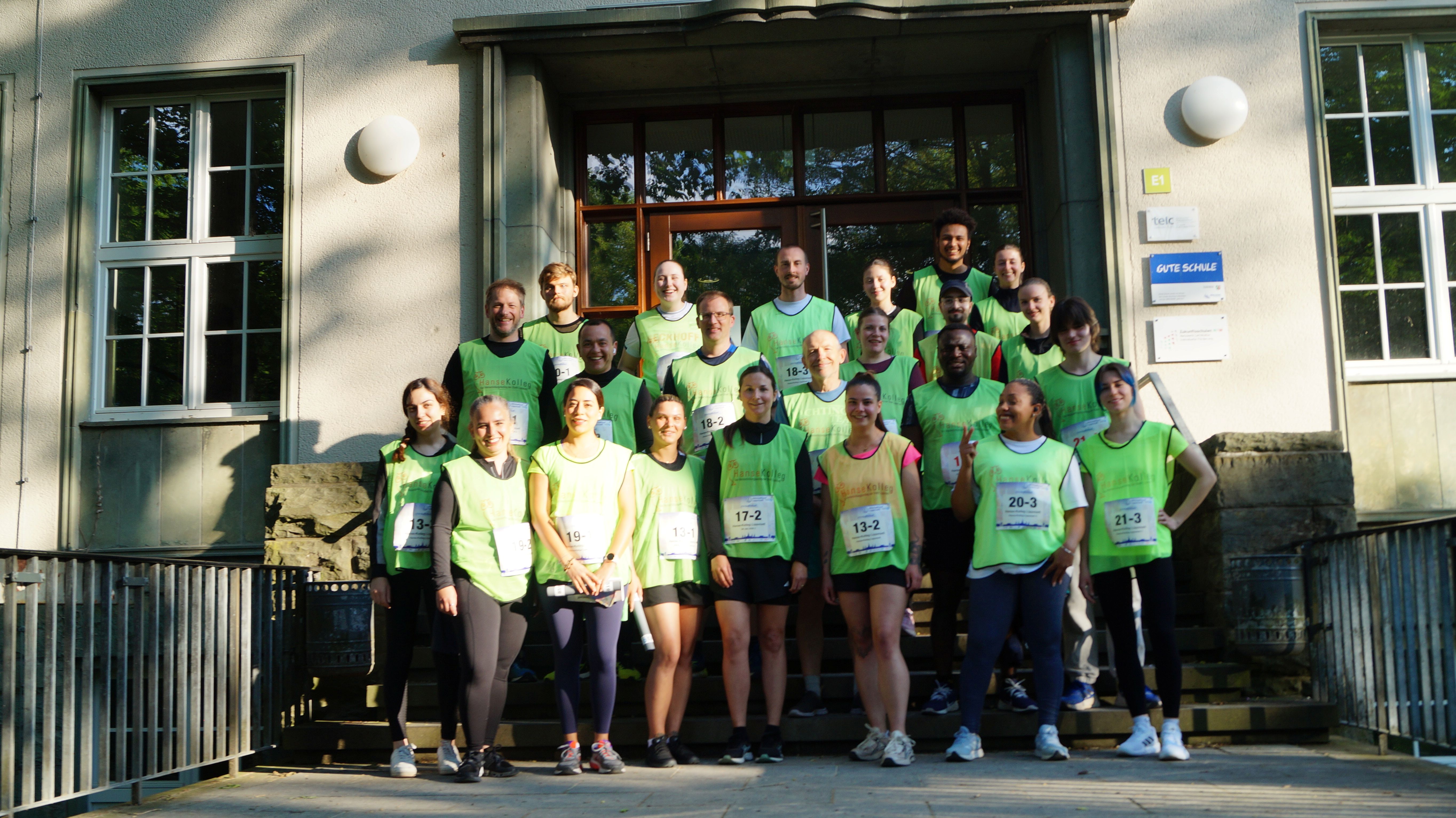 #Altstadtlauf_2026