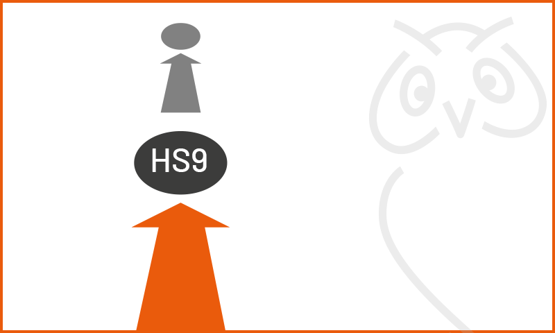 Hauptschulabschlüsse Klasse 9