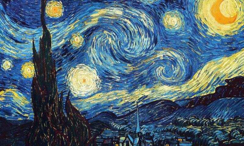 Projektkurs Kunstgeschichte