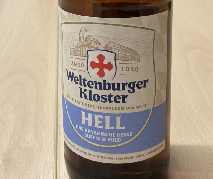 Weihnachten
