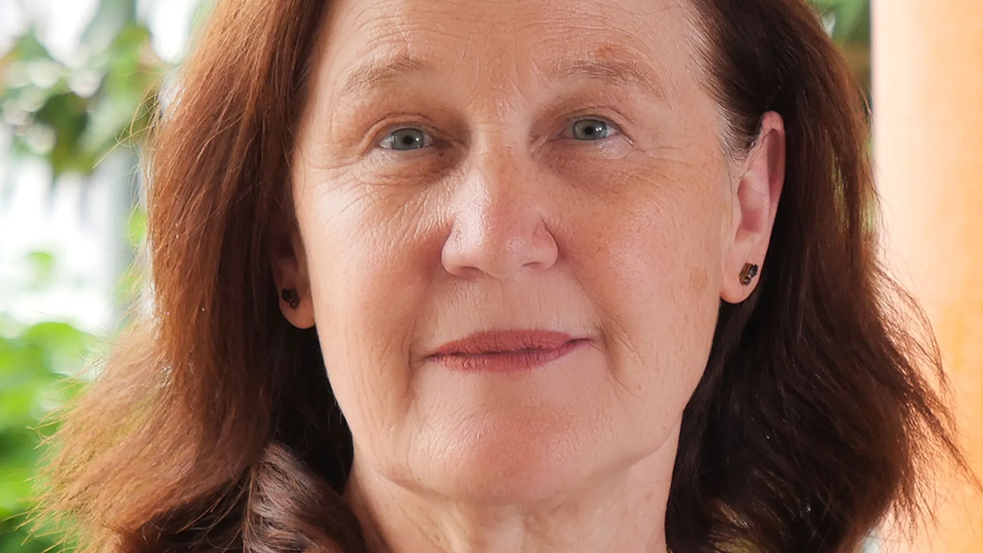 Dr. Martina Keilbart