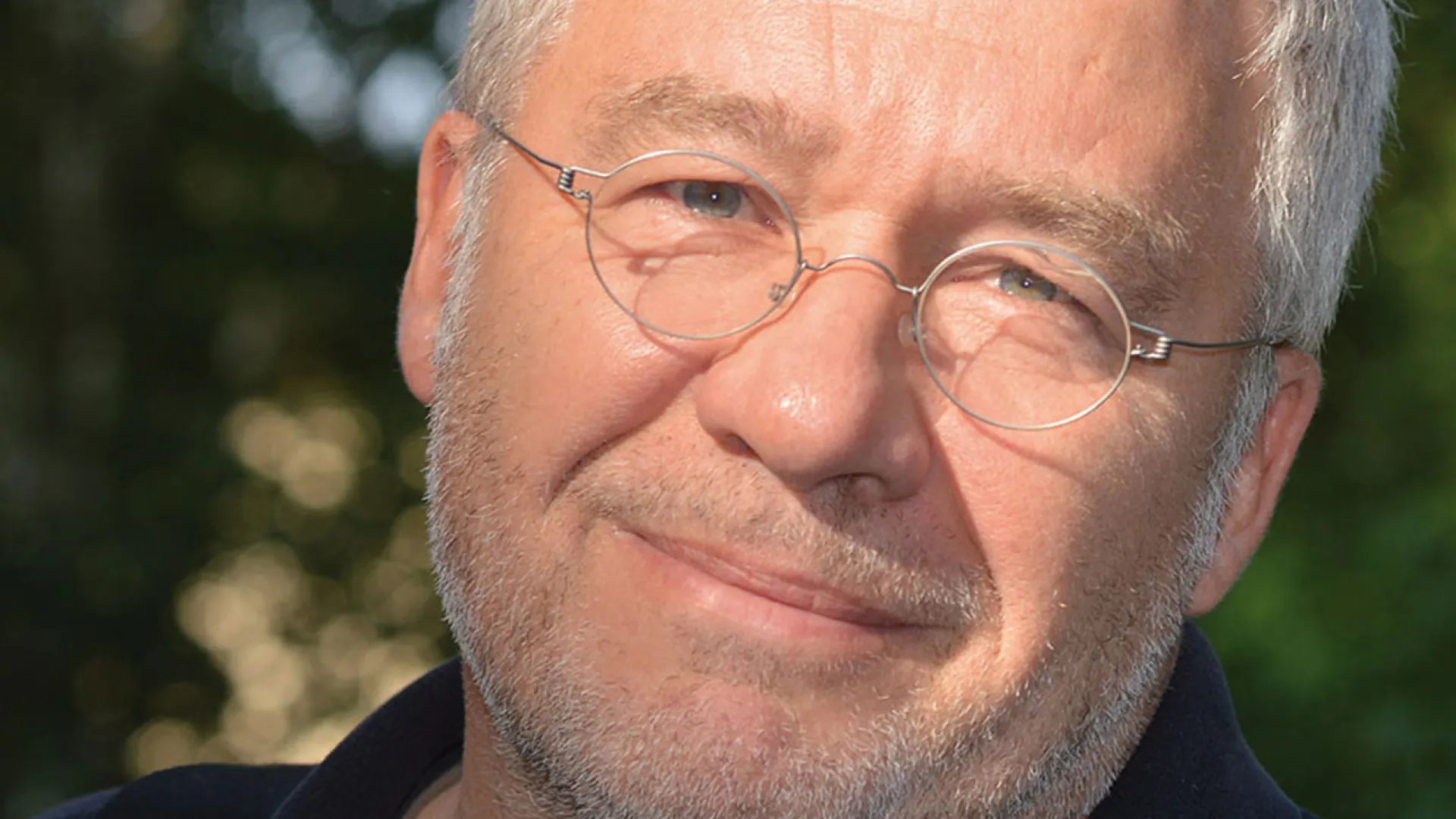 Berndfried Fuhrmann