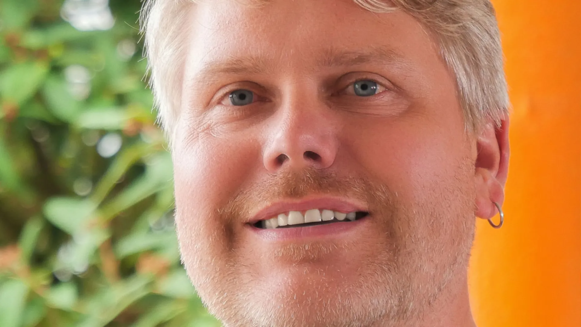 Dr. Tobias Schulz