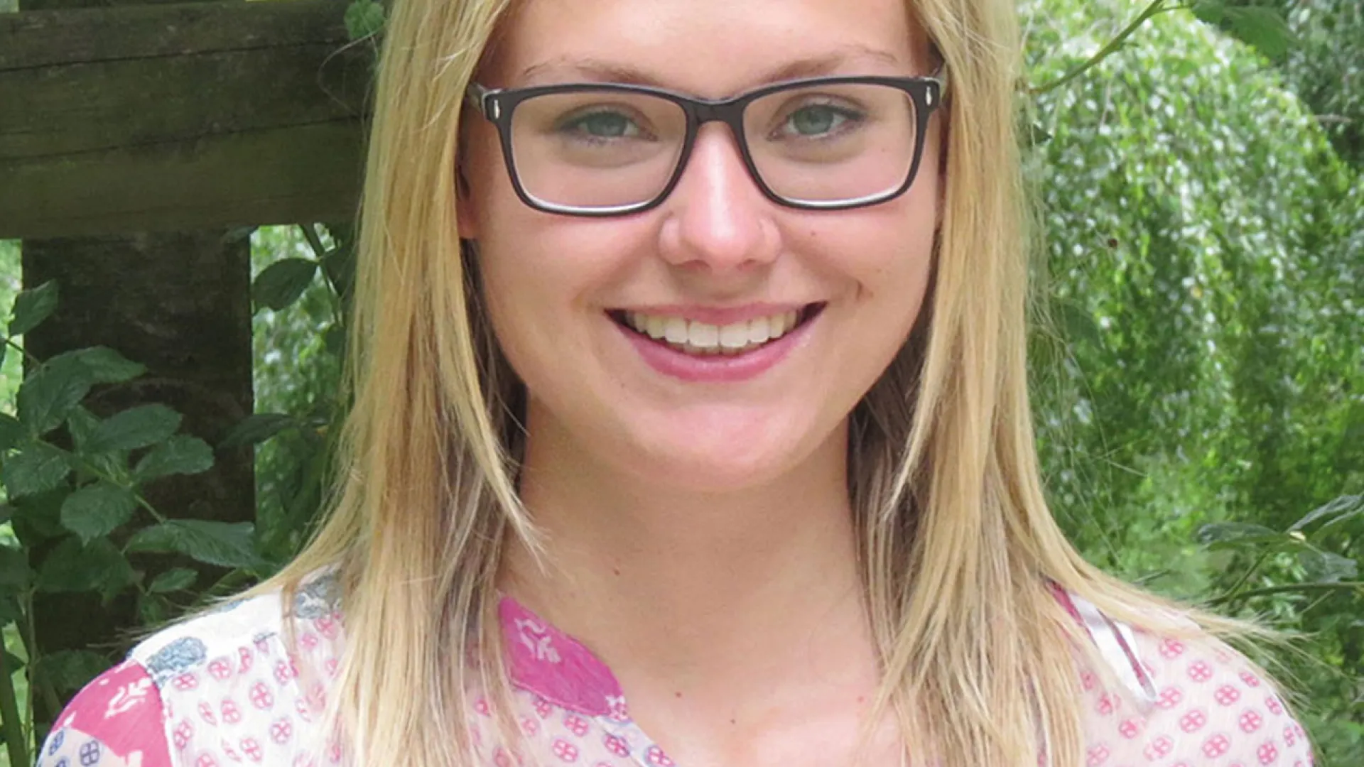 Corinna Böhne