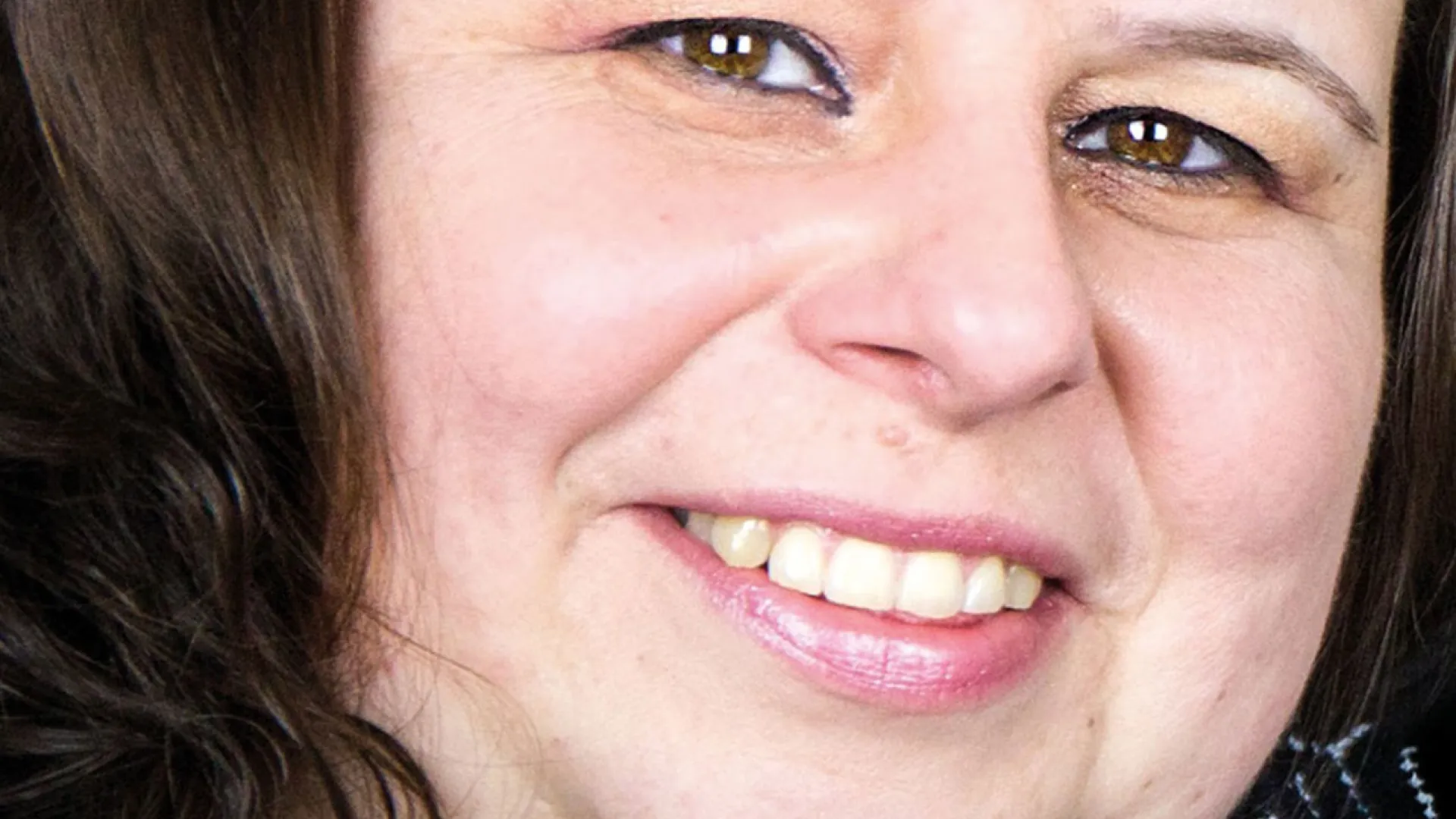 Tanja Brockschmidt