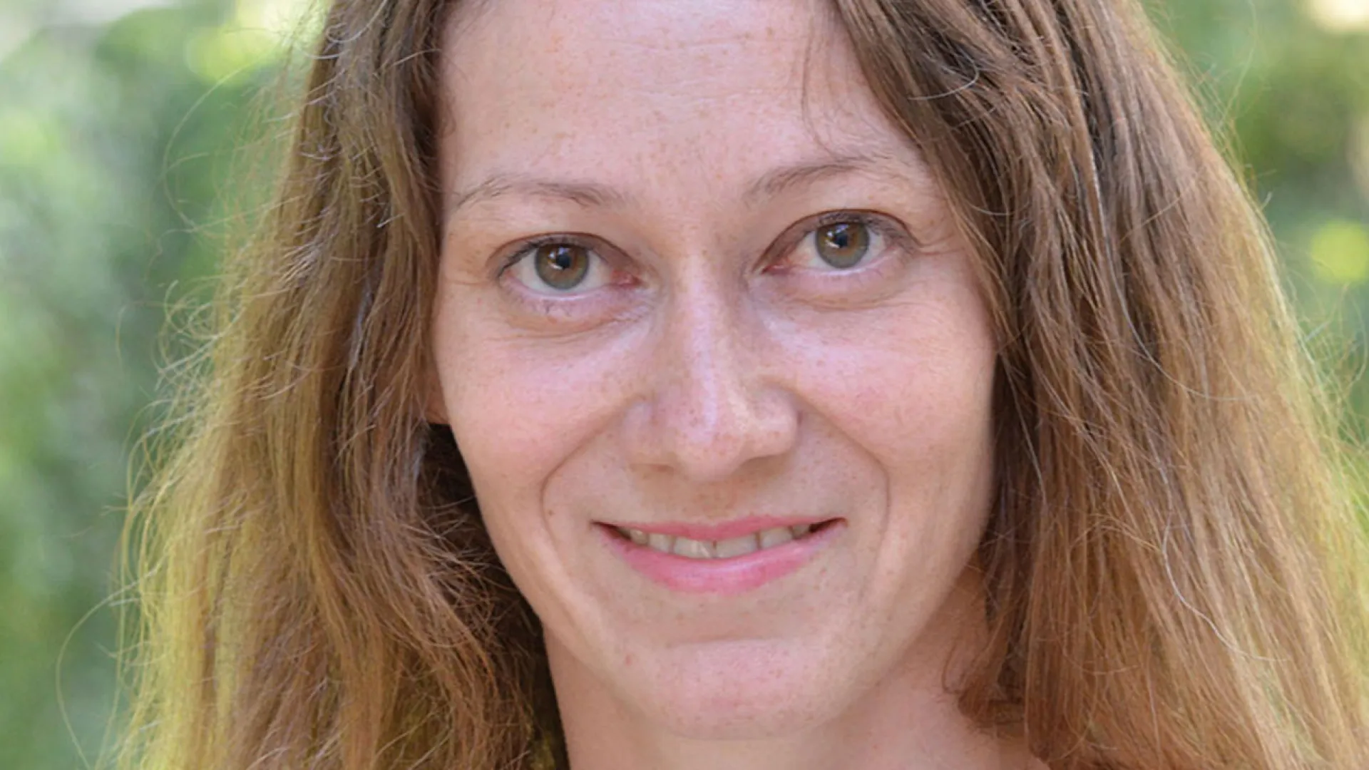 Sandra Niemeier