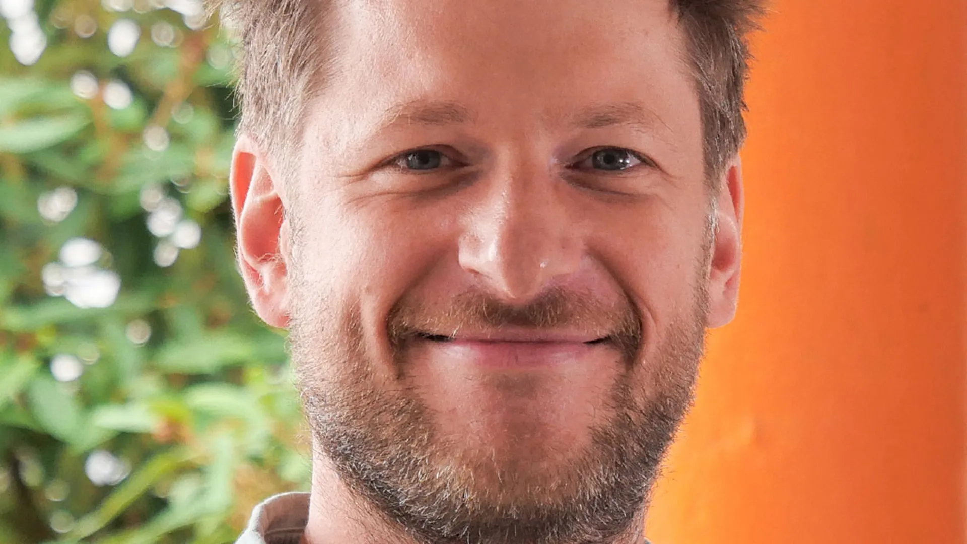 Michael Böhne