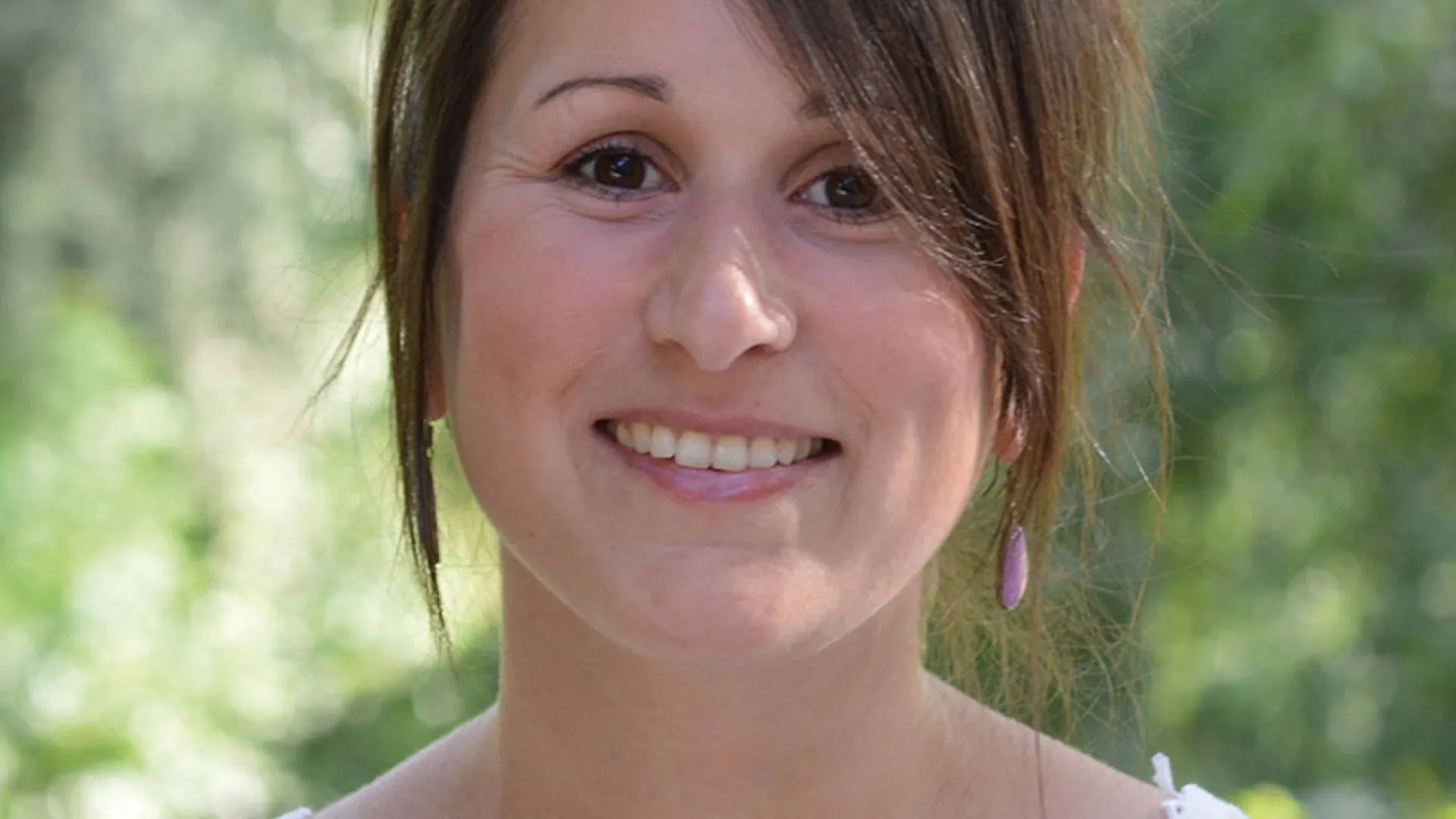 Miriam Bani-Shoraka