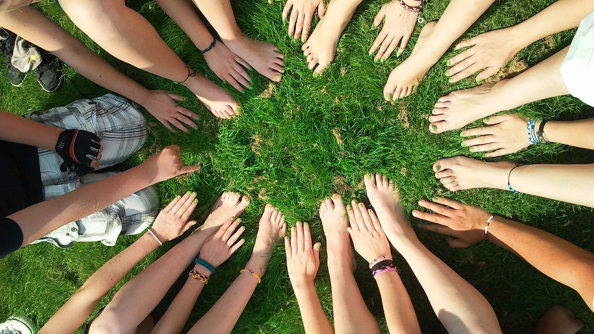Student Council of the Hanse Kolleg in Lippstadt