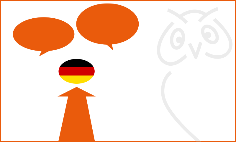 Sprachkurse Deutsch