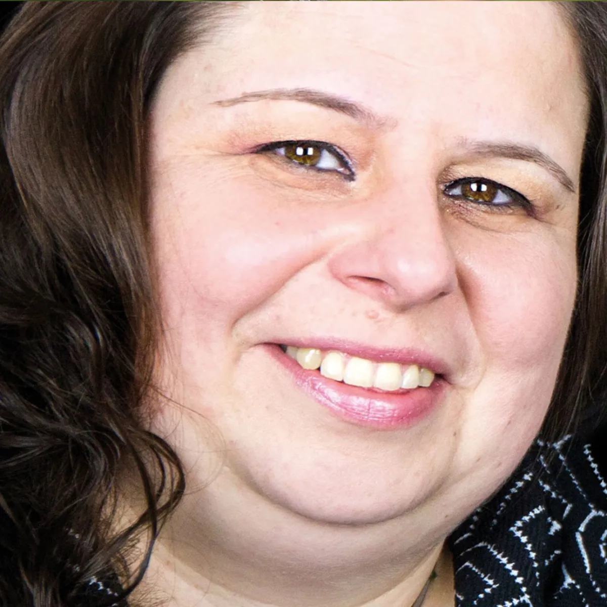 Tanja Brockschmidt