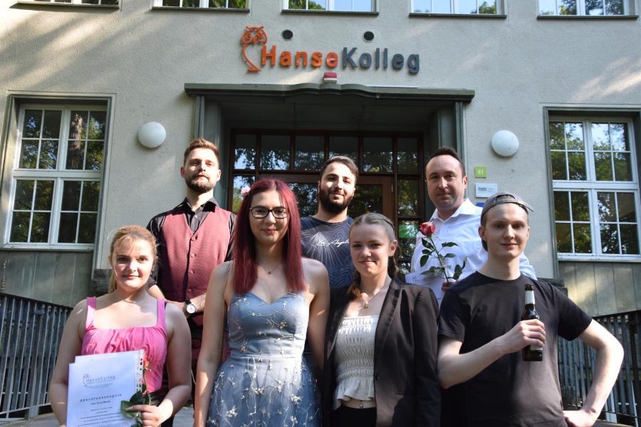 Lippstadt AO6