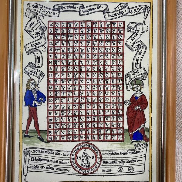 Feiertagskalender